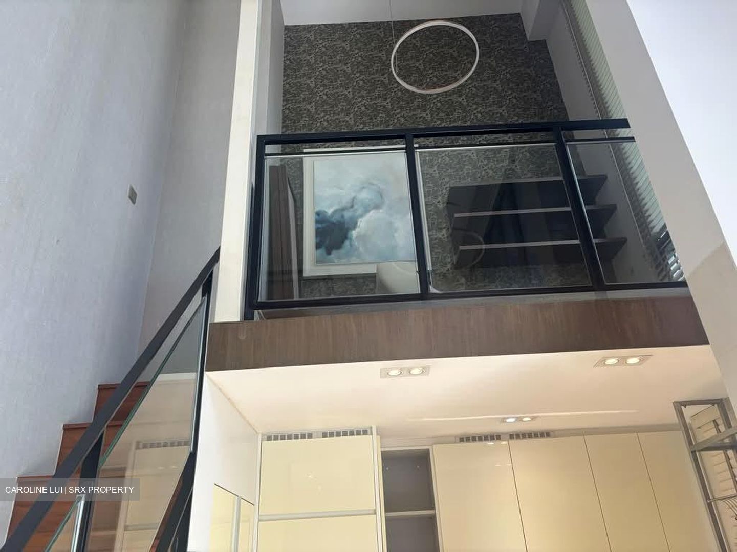 Mon Jervois (D10), Condominium #593047921